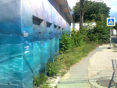 Прикрепленное изображение: ТП1-3.jpg